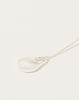 Nathalie Schreckenberg SA Necklace