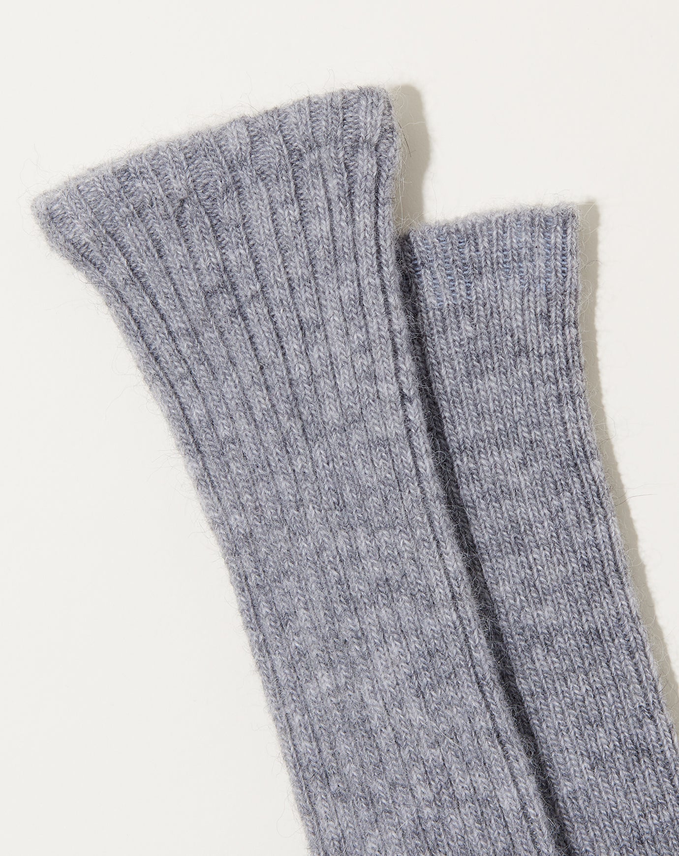 Alpaca Wool Arm/Leg Warmers – artemesia