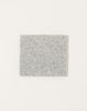 Nishiguchi Kutsushita Lightweight Cashmere Neck Warmer in Grey