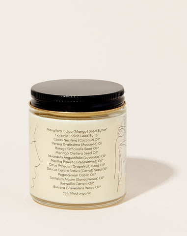 The Balm