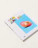 William Mullan: Odd Apples