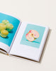 William Mullan: Odd Apples