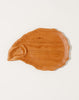 Oyster River Joinery 1 Well Oyster Platter in Cherry