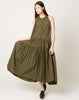 Rachel Comey Misty Dress in Olive
