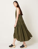 Rachel Comey Misty Dress in Olive