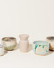 Raina Lee Rice Bowl in Mint