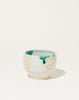 Raina Lee Rice Bowl in Mint