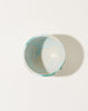 Raina Lee Rice Bowl in Mint