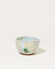 Raina Lee Rice Bowl in Mint