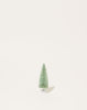 Cody Foster Bottle Brush Tree in Winter Green