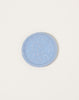 Sean Gerstley Dessert Plate in Denim