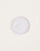 Sean Gerstley Dessert Plate in Cotton