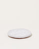 Sean Gerstley Dessert Plate in Cotton