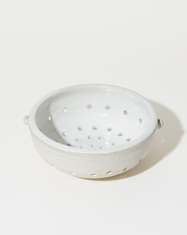 Berry Colander