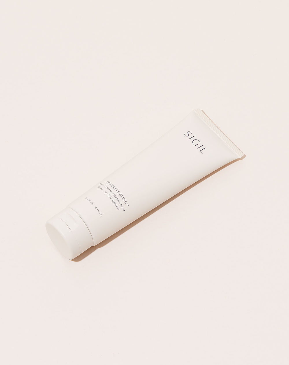 Complete Being Daily Radiance Serum-Cream | Sigil | Covet + Lou | Covet ...