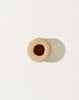 SIN Fiery Strike Anywhere Match Holder in Speckled
