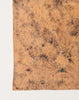 Soil to Studio Silk Bandana in Dhalia