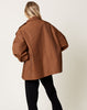 Studio Nicholson Enzo Anorak in Madras