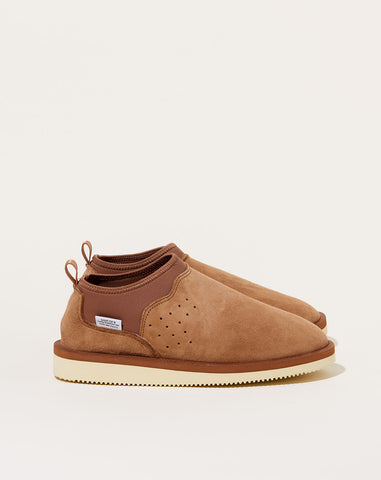 RON-M2ab-MID in Brown