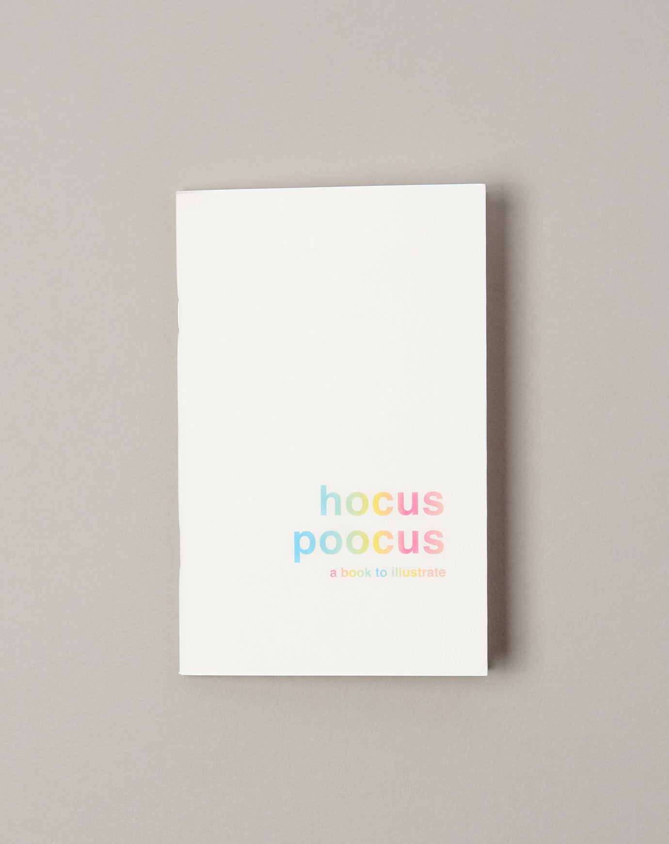 Supereditions Hocus Pocus
