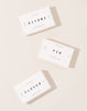 TangentGC Clover Soap Bar