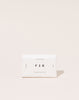 TangentGC Fir Soap Bar