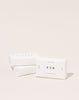 TangentGC Fir Soap Bar