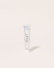 TangentGC Mint Lip Balm