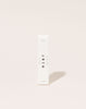 TangentGC Mint Lip Balm