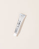 TangentGC Mint Lip Balm