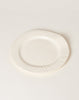SIN Large Paper Plate