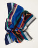 Wallace Sewell Antoni Throw