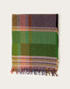 Wallace Sewell Florence Throw