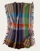 Wallace Sewell Florence Throw