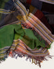 Wallace Sewell Florence Throw