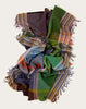 Wallace Sewell Florence Throw