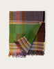 Wallace Sewell Florence Throw