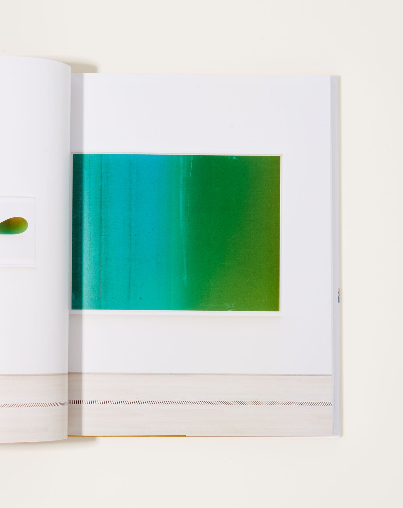 Wolfgang Tillmans: To look without fear