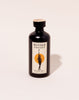 Wonder Valley Olive Oil