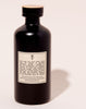Wonder Valley Olive Oil